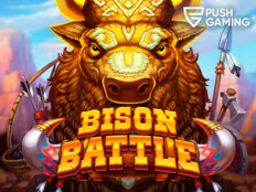 BetBull online casino. Playmgm casino online.10